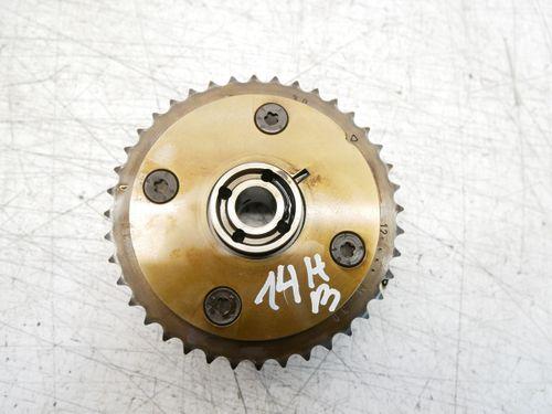 Déphaseur d'arbre à cames pour BMW 1er F20 F21 1,6 116 118 N13B16A V753608580