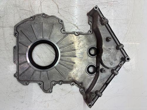 Couvercle frontal Pour Bentley Continental 6,0 Essence BEB 07D103173F
