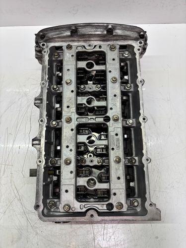 Culasse Pour Ford Transit FD 2,2 TDCi P8FA 6C1Q-6C032-AA