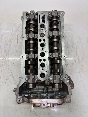 Culasse Pour Jaguar F-Type X152 3,0 SCV6 306CV JA126 DX23-6090-AB