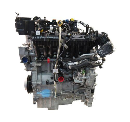 Moteur pour Land Rover Discovery Sport 2,0 204DTY AJ20D4 LR140108 M4D3-6006-BA