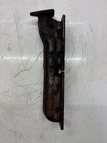 Collecteur d'échappement Pour Bentley Continental 6,0 essence BEB 07C253017AC