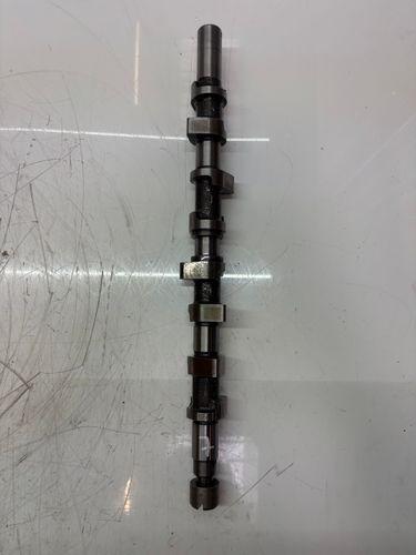 Arbre à cames Pour Opel Vivaro A 1,9 DTI F9Q760 F9Q L08 93160219