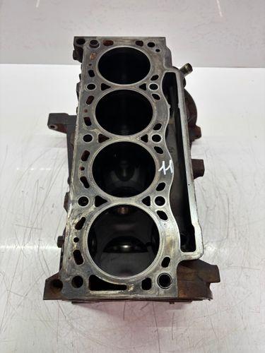Bloc moteur Pour Opel Vivaro A 1,9 DTI F9Q760 F9Q L08 93160101