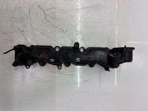 Pont d'admission Pour Ford Transit FD 2,2 TDCi P8FA 2S7Q-9424-BE