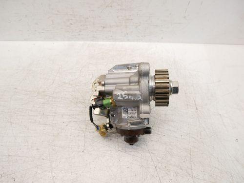 Pompe haute pression pour Land Rover 3,0 TDV6 D 306DT FW93-9B395-AB 0445010821