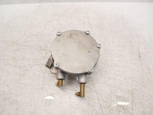 Pompe à vide pour Land Rover Sport L494 3,0 TDV6 D 306DT CK5Q-2A451-AD