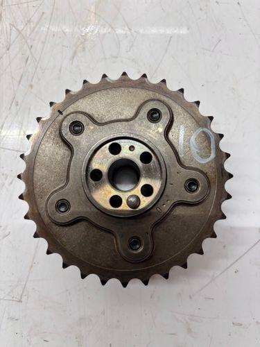 Déphaseur d'arbre à cames Pour Bentley Continental GT 6,0 essence BEB