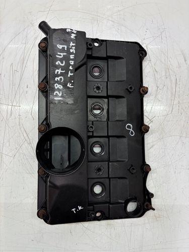 Couvercle de culasse Pour Ford Transit FD 2,2 TDCi P8FA 6C1Q-6K271-BH