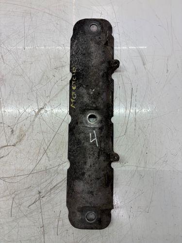 Couvercle de soupape Pour Opel Vivaro A 1,9 DTI F9Q760 F9Q L08 8200303546