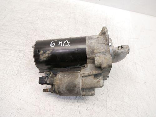 Démarreur pour BMW 1er F20 F21 1,6 116 118 N13B16A 0001138062