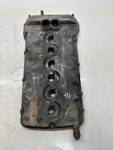 Couvercle de soupape Pour Bentley Continental 6,0 Essence BEB 07C103476AA