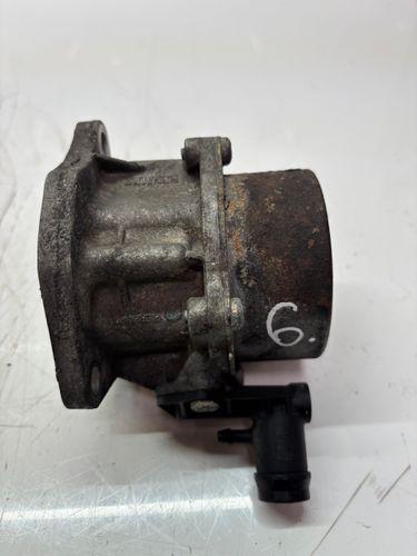 Pompe à vide Pompe à vide Pour Opel Vivaro A 1,9 DTI F9Q760 F9Q L08 9110695