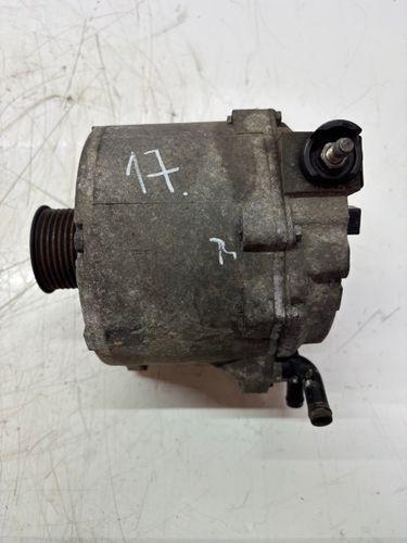 Alternateur Pour Bentley Continental 6,0 Essence BEB 07C903021J