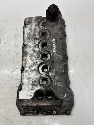 Couvercle de soupape Pour Bentley Continental 6,0 Essence BEB 07C103475AE