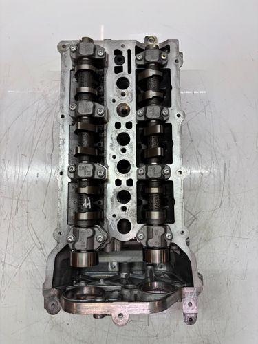 Culasse Pour Jaguar F-Type X152 3,0 SCV6 306CV JA126 DX23-6C032-CC