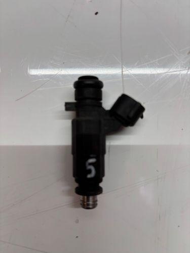 Injecteur Pour Bentley Continental 6,0 Essence BEB 07C906031