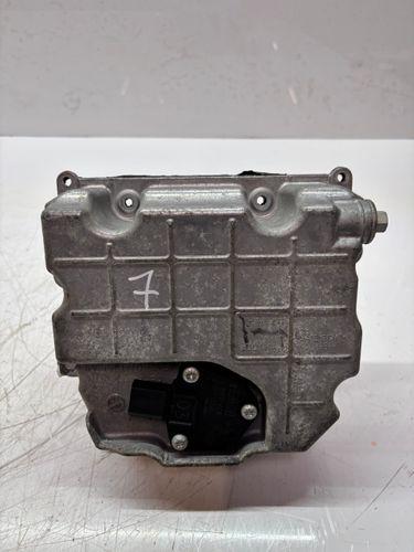 Carter d'huile Pour Jaguar F-Type X152 3,0 SCV6 306CV JA126 8W93-6675-BA