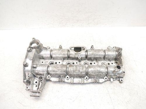 Couvercle de soupape avec arbre à cames Pour Ford Transit FED 2,0 YMR6 GK2Q-6E262-AE