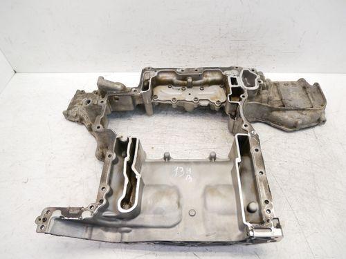 Carter d'huile partie supérieure pour Audi A7 RS7 4,0 V8 CWU CWUC CWUB 079103805