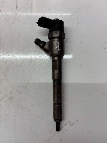 Injecteur Buse d'injection Pour Opel Combo Tour 1,3 CDTI A13FD LN9 0445110351