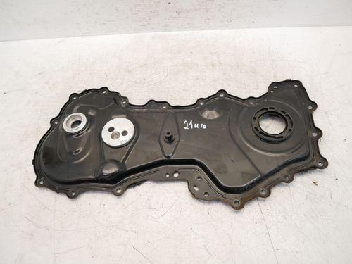 Couvercle frontal pour Nissan Navara 2,3 dCI YS23E280 YS23DDTT 26715R