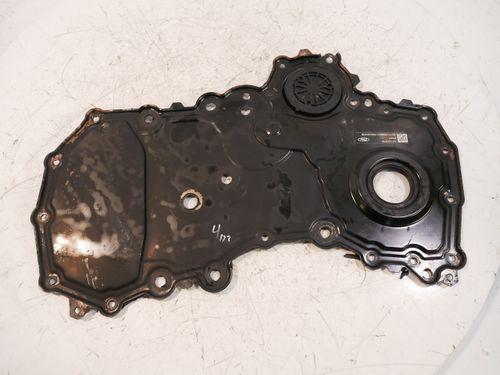 Couvercle frontal pour Ford Transit F3 FED 2,0 EcoBlue YMF6 KK2Q-6059-AB