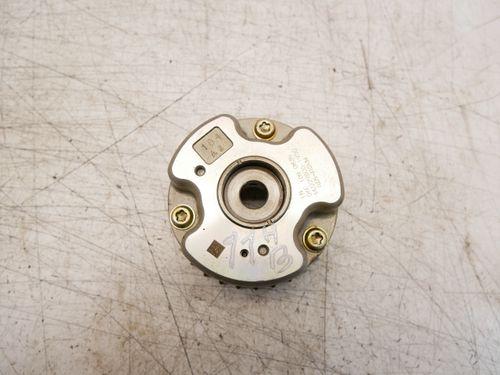 Déphaseur d'arbre à cames pour Audi A7 RS7 4,0 V8 CWU CWUC CWUB 06E109083N