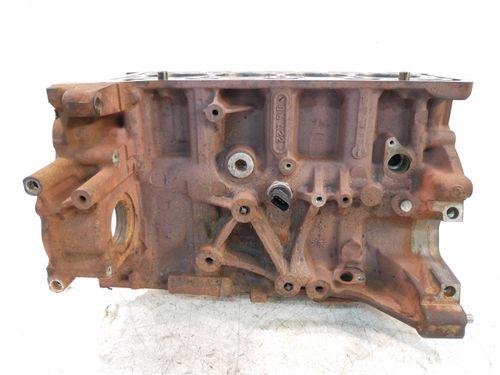 Bloc moteur pour Ford Transit F3 FED 2,0 EcoBlue BKFB GK2Q-6015-BB