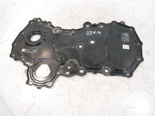 Couvercle frontal pour Ford Transit FAD FY 2,0 EcoBlue BKFB KK2Q-6059-AB