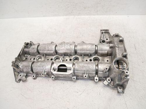 Couvercle de soupape avec arbres à cames pour Ford Ranger 2,0 EcoBlue 4x4 YN2X HG9Q-6E262