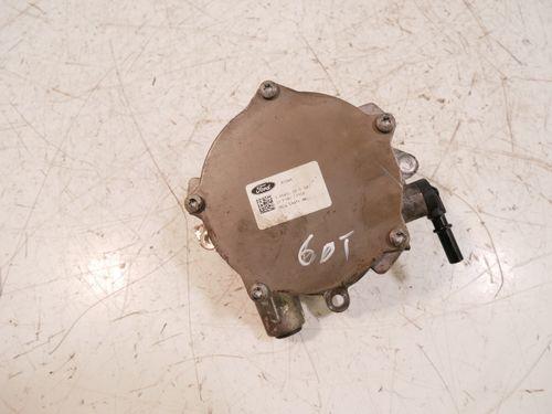 Pompe à vide pour Ford Transit F3 FED 2,0 EcoBlue YMF6 GK2Q-2A451-AE
