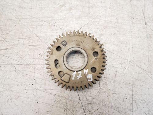 Pignon pour Nissan Navara 2,3 dCI YS23E280 YS23DDTT 130246645R