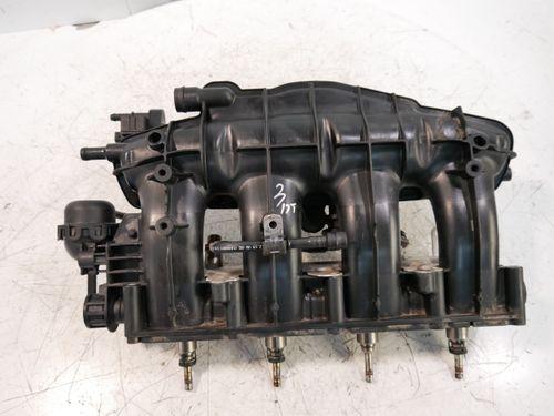 Pont d'admission pour Audi A4 A5 Q5 2,0 TFSI CDN CDNC 06H133185HE