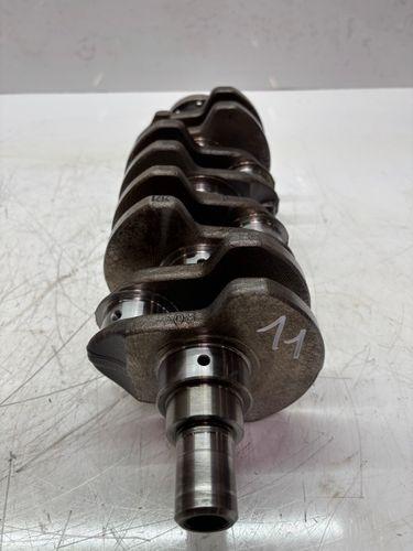 Vilebrequin Pour Opel Combo Tour 1,3 CDTI A13FD LN9 93188038