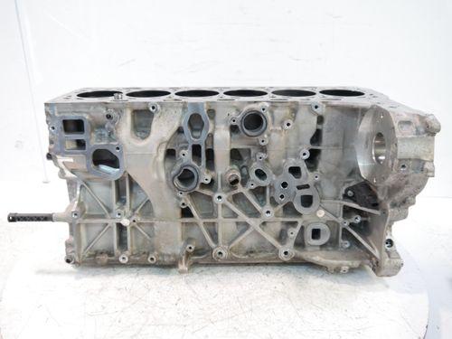 Bloc moteur vilebrequin pour BMW X5 G05 F95 3,0 30 d B57D30A B57 8571379