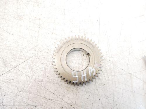 Pignon Pour Ford Transit V363 V362 2,0 EcoBlue YMF6 GK2Q-6306-AB