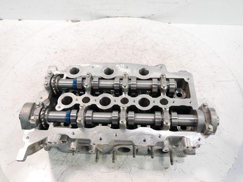 Culasse prévue pour Jaguar XF X260 3,0 D 306DT AJTDV6 9X2Q-6C064-DA