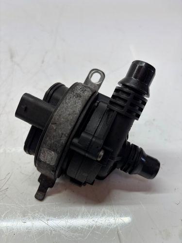 Pompe à eau Pour BMW Série 3 G20 2,0 330 e Plug-in-Hybrid B48B20B B48 7935179