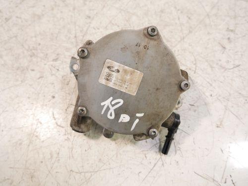 Pompe à vide pour Ford Transit FED 2,0 EcoBlue YMR6 GK2Q-2A451-AB