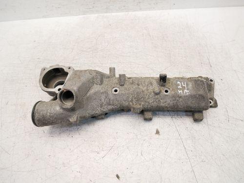 Pont d'aspiration pour Mercedes Sprinter 3,0 CDI OM642.896 642.896 LF00051