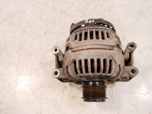 Alternateur pour Audi A4 A5 Q5 2,0 TFSI CDN CDNC 06H903016L