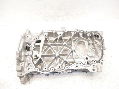 Carter d'huile Pour Ford Transit V362 2,0 EcoBlue BKFA MK2Q-6U004-AA
