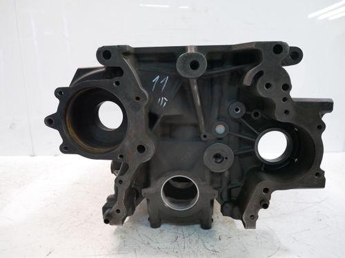 Bloc moteur pour Ford Transit FAD F3 2,0 EcoBlue YLF6 GK2Q-6015-AC