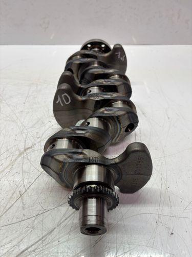 Vilebrequin Pour Audi Seat Skoda 1,4 TSI CZEA CZE 04E105209A