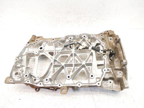 Carter d'huile Pour Ford Transit V363 FCD 2,0 EcoBlue BKRA YMRA MK2Q-6U004-AA