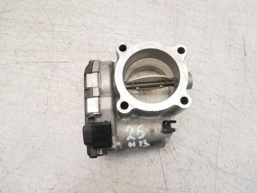 Clapet d'étranglement pour Mercedes Sprinter 3,0 CDI OM642.896 642.896 A6420900270