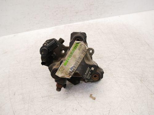 Pompe haute pression pour Mercedes Sprinter 3,0 CDI 642.896 A6420701201 0445010244