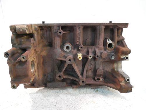 Bloc moteur pour Ford Transit FAD FED 2,0 EcoBlue YNF6 GK2Q-6015-AC
