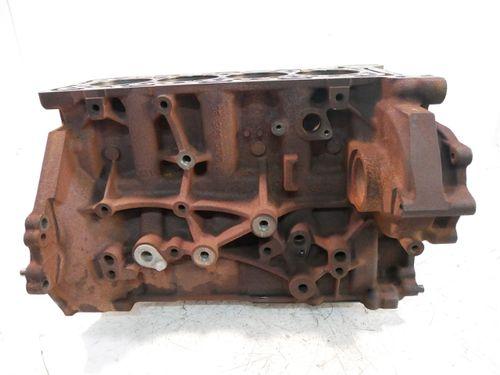 Bloc moteur pour Ford Transit FCD FY 2,0 EcoBlue BKFB GK2Q-6015-BB
